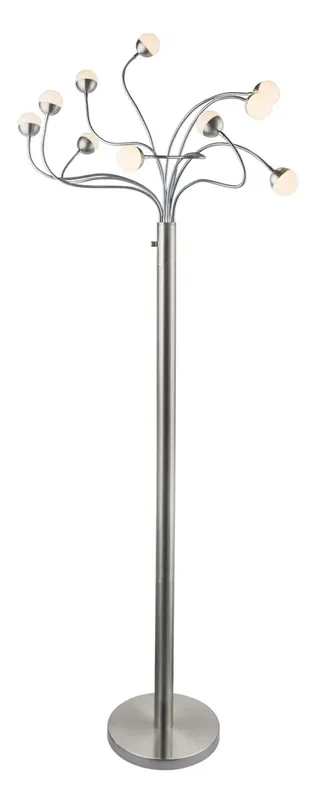 Reduceri lampadar roslin 10s