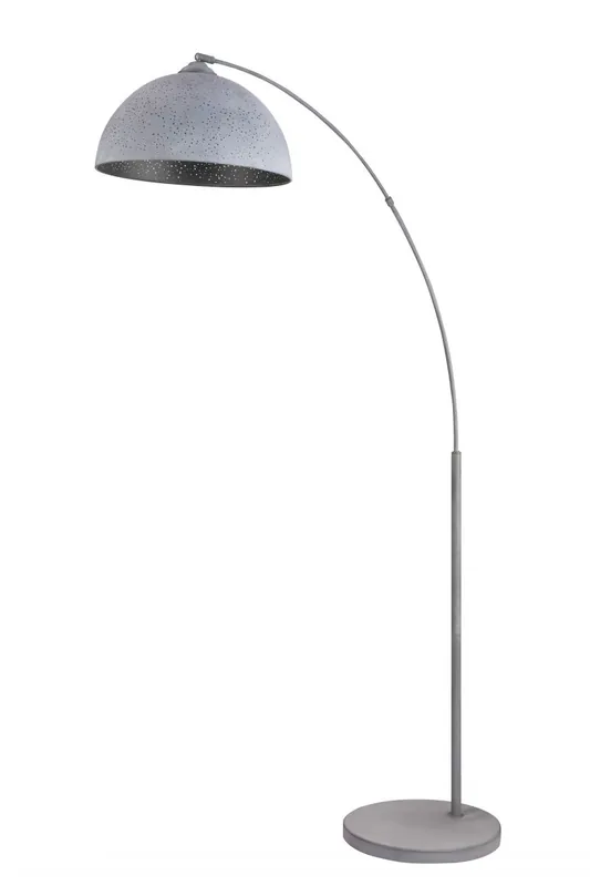 Preferatul clienților lampadar fabian