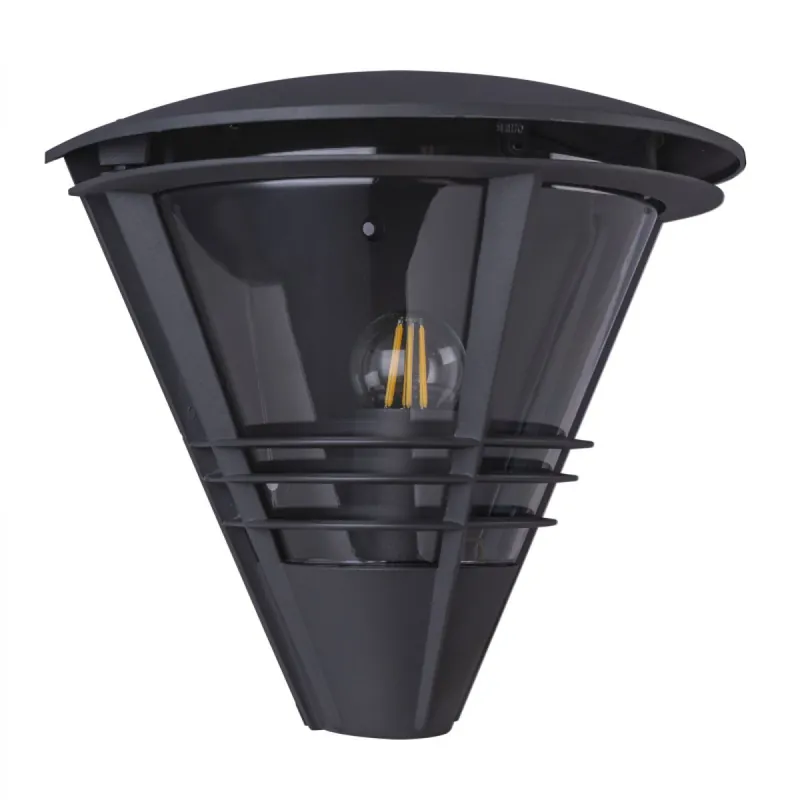 Comandă acum Aplica Exterior Salla 32093A