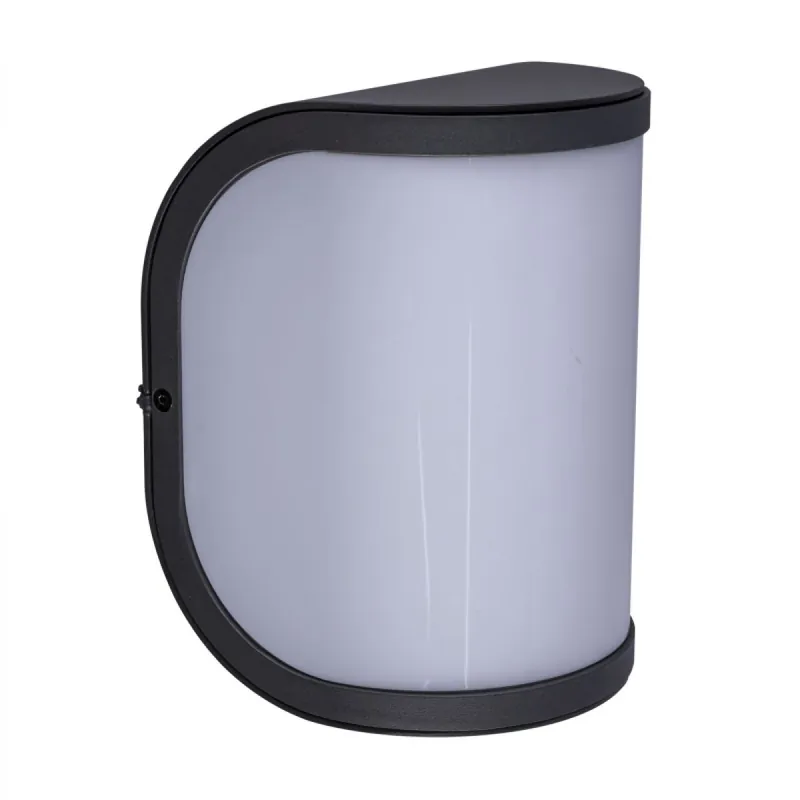 Reducere Aplica Exterior Segga 32128A
