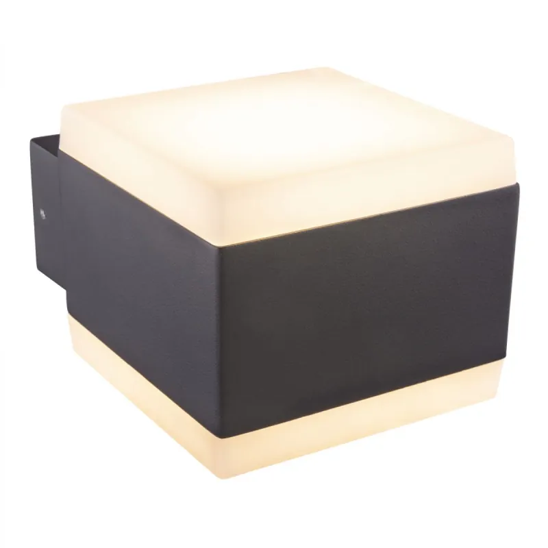 Reducere extra Aplica Exterior Slice 34173