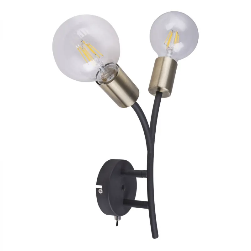 Reduceri Aplica Sarini 54003-2W