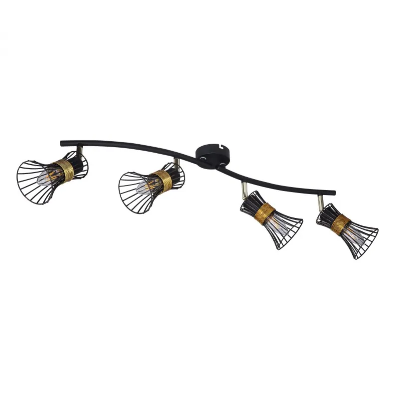 Reducere Spot Purra 54814-4