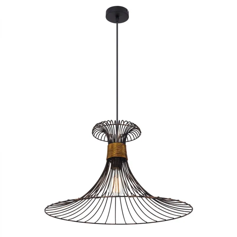 Discount Lustra Purra 54814H2
