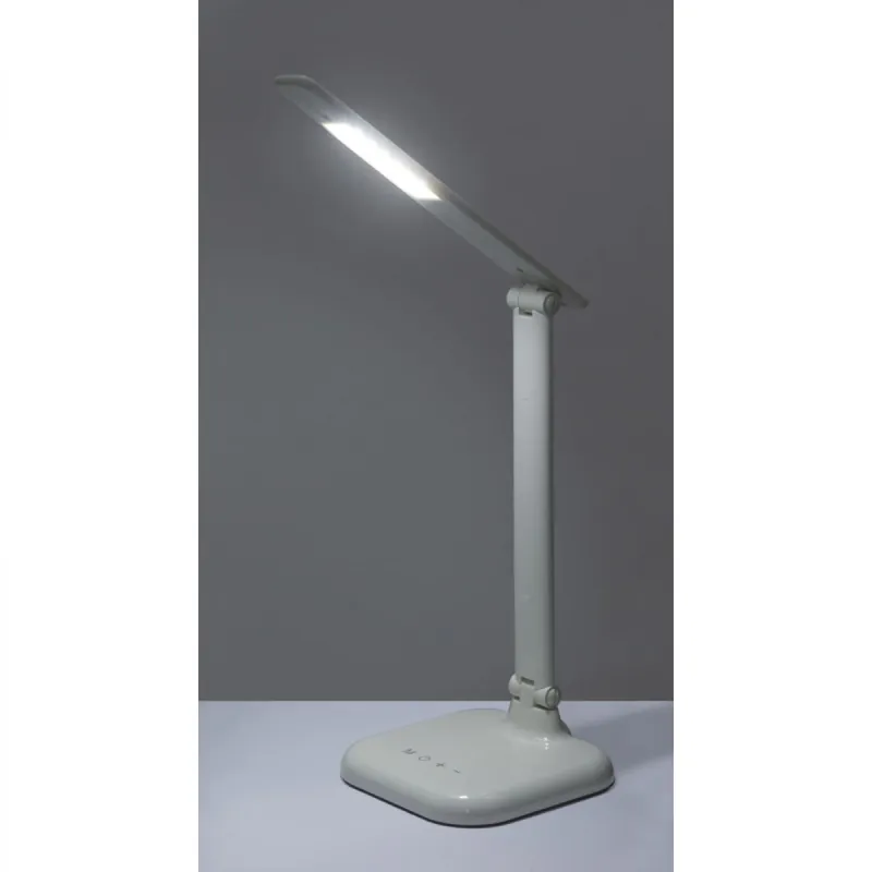 Expediere rapidă Lampa Birou Davos 58209W