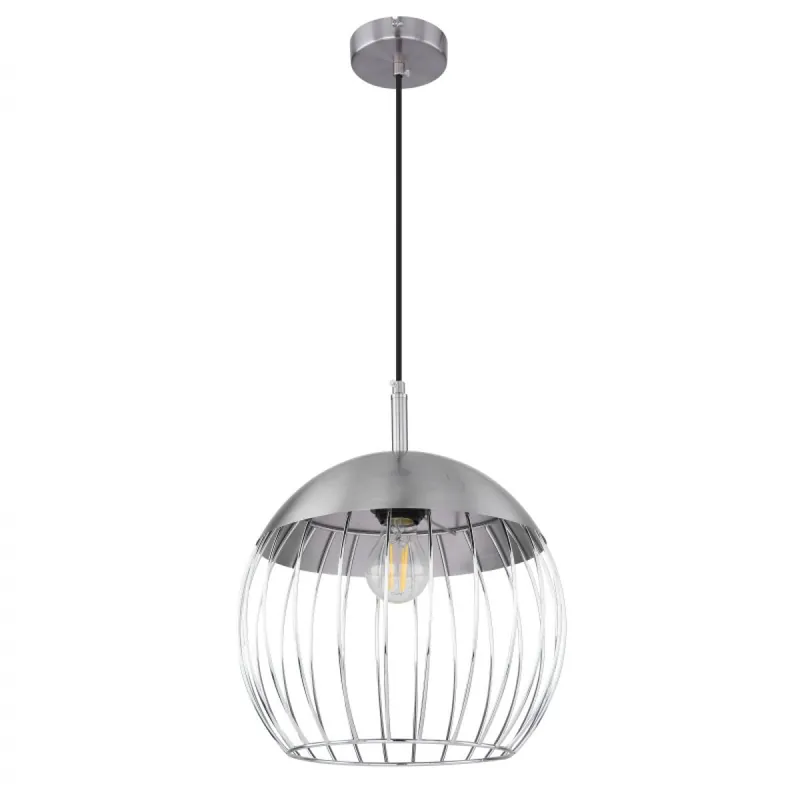 Noutate Candelabru Murro 15034H1