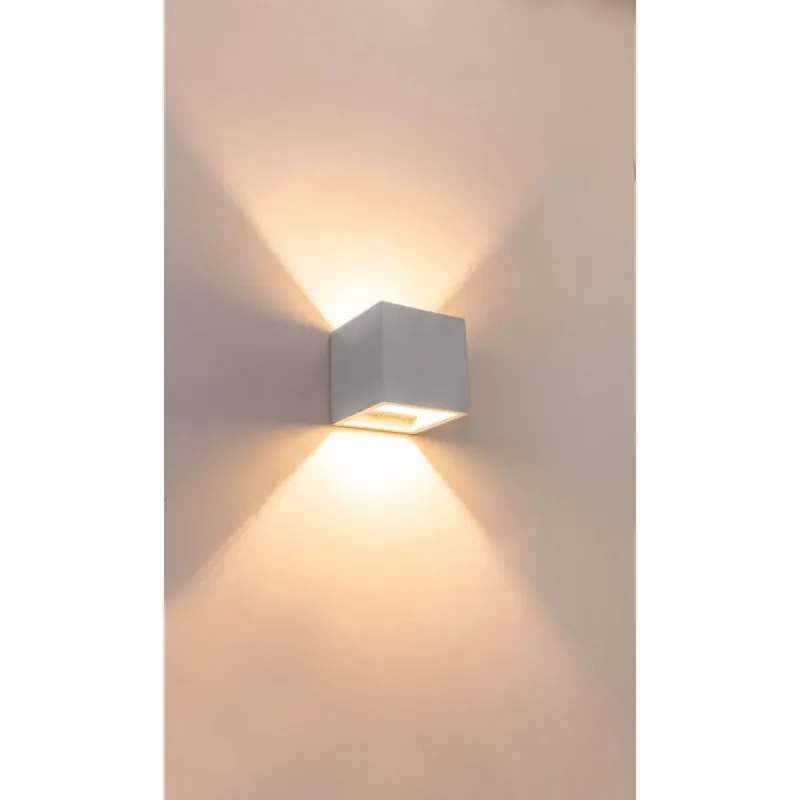 Aplica Timo 55011W4 Plată sigură