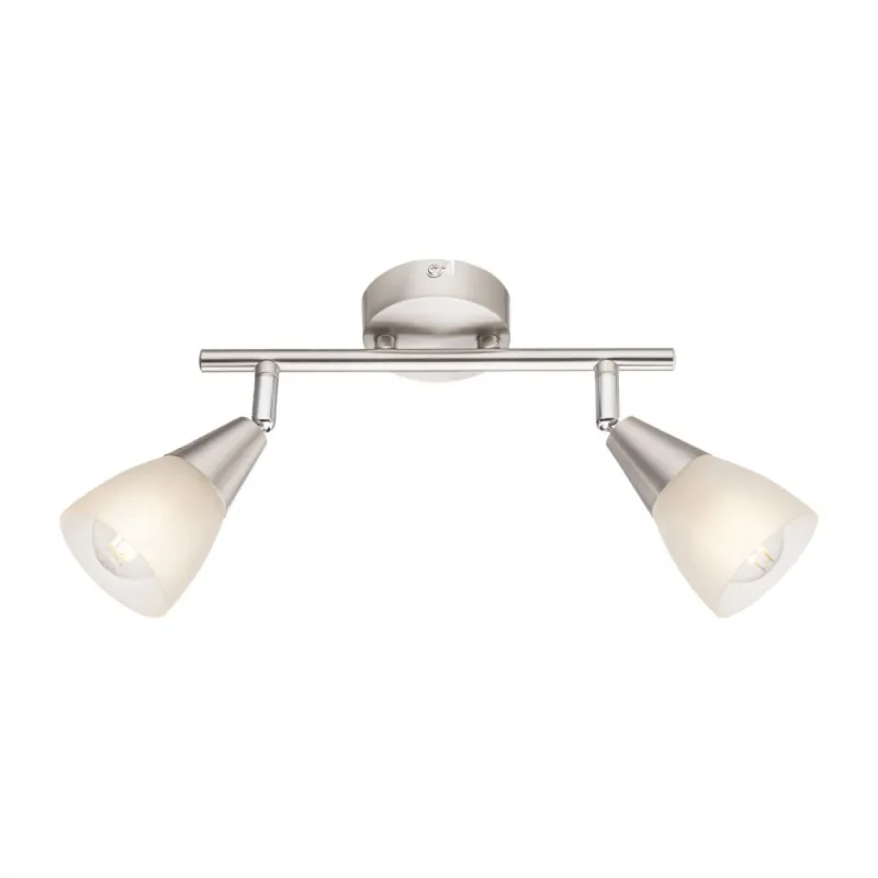 Spot Tadeus 54919-2N Reducere specială
