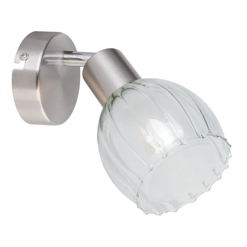 Reducere Spot Rosso 54988-1