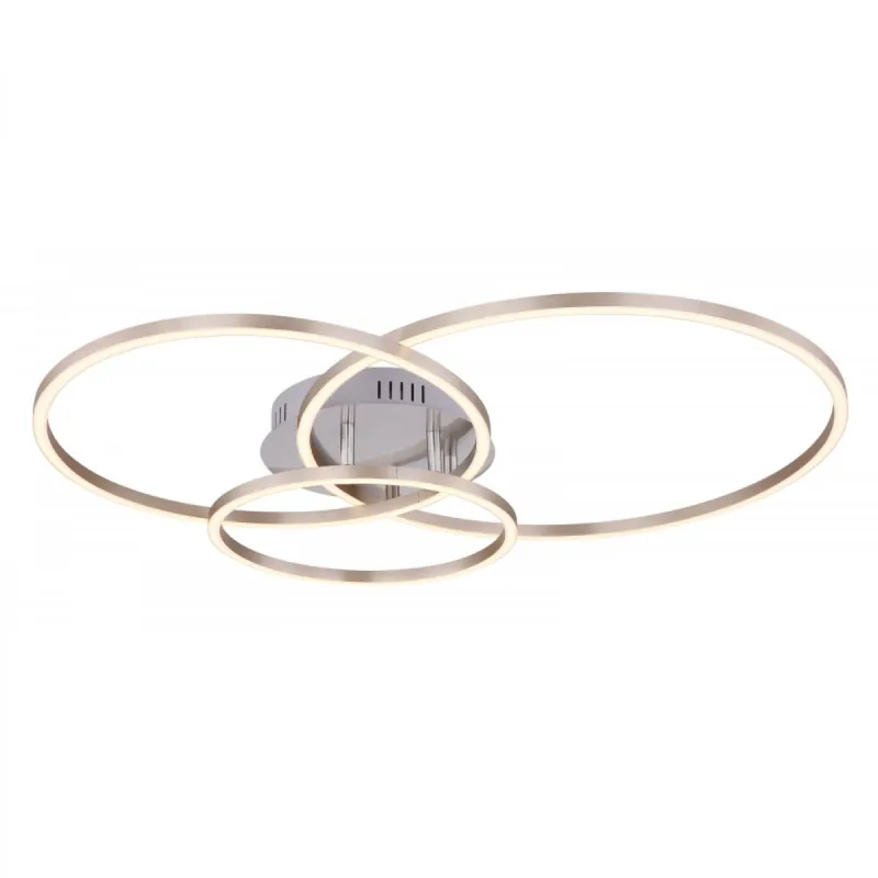 Reduceri Munni 67220-40R