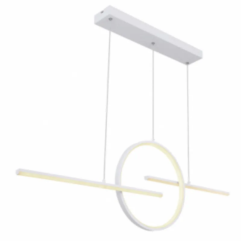 Discount BARRAL 67121-50W