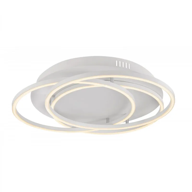 Ofertă de sezon WITTY 67097-40W