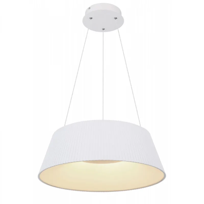 CROTONE 48801WH-45 Ofertă de sezon