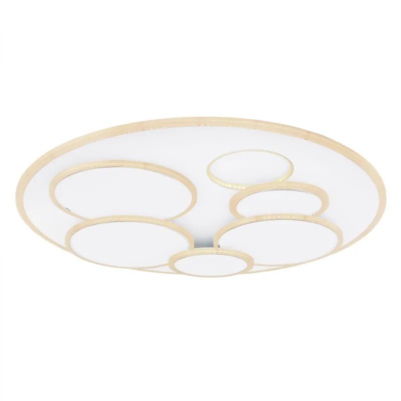 Ofertă specială TARABINA 48279-80