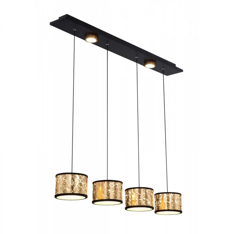 POTTI 49367-32H Reducere
