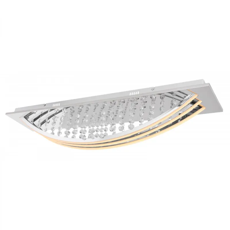 Reducere extra GERT 67104-26