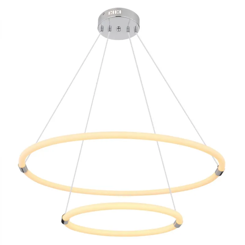 Reducere extra LUSTRA EPI 65001H1
