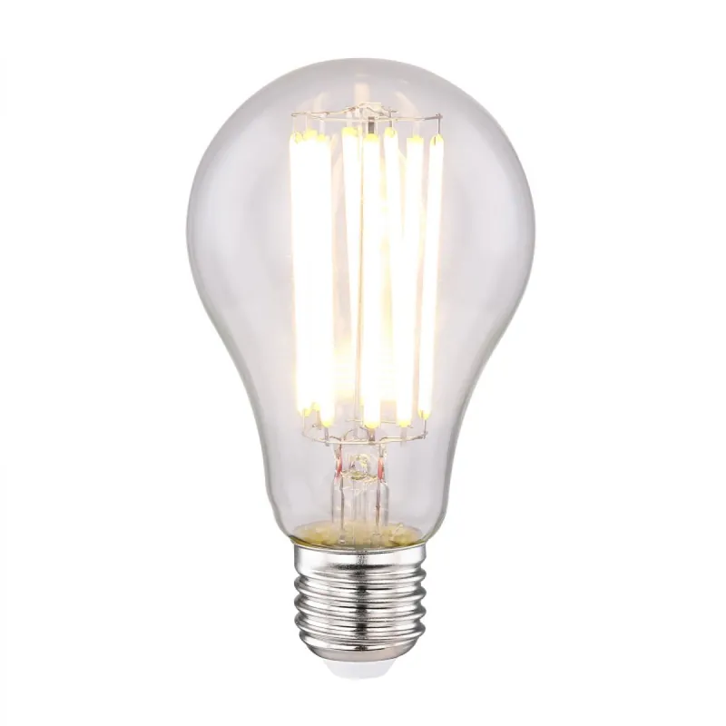 Bec Led 10574 Disponibil imediat