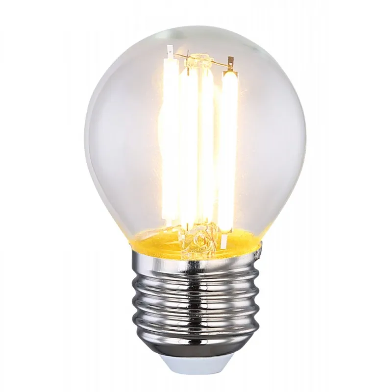Retur gratuit Bec Led 10582Gk
