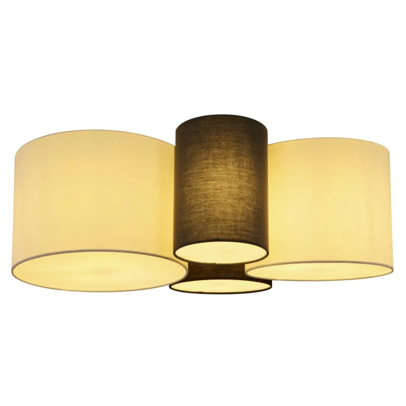 Reducere MAKKI 15586-4D