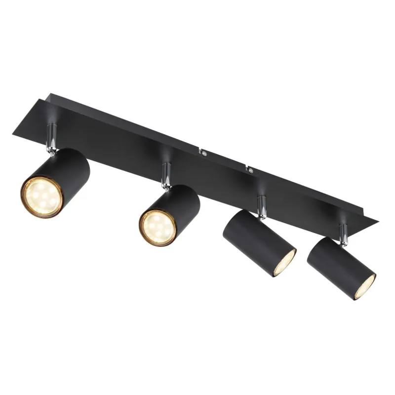 ROBBY 57910-4B Expediere rapidă