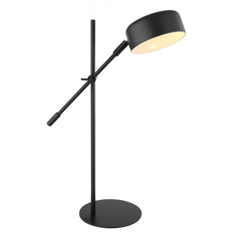 Ieftin lampa birou GIANNA 24099TB
