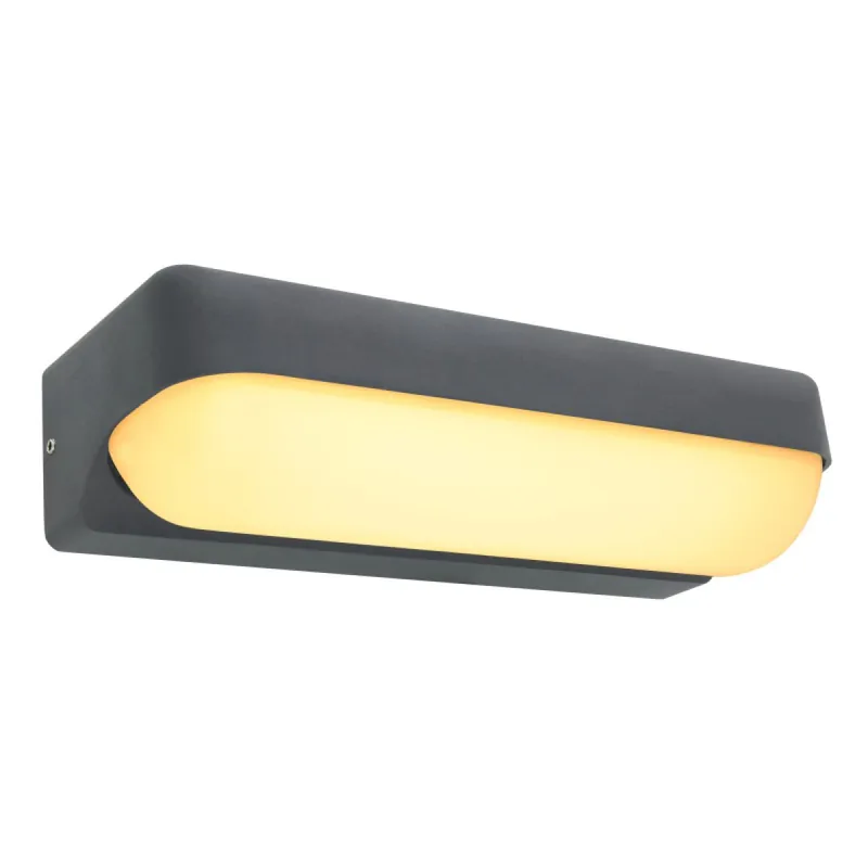 HONNA 34174W Noutate