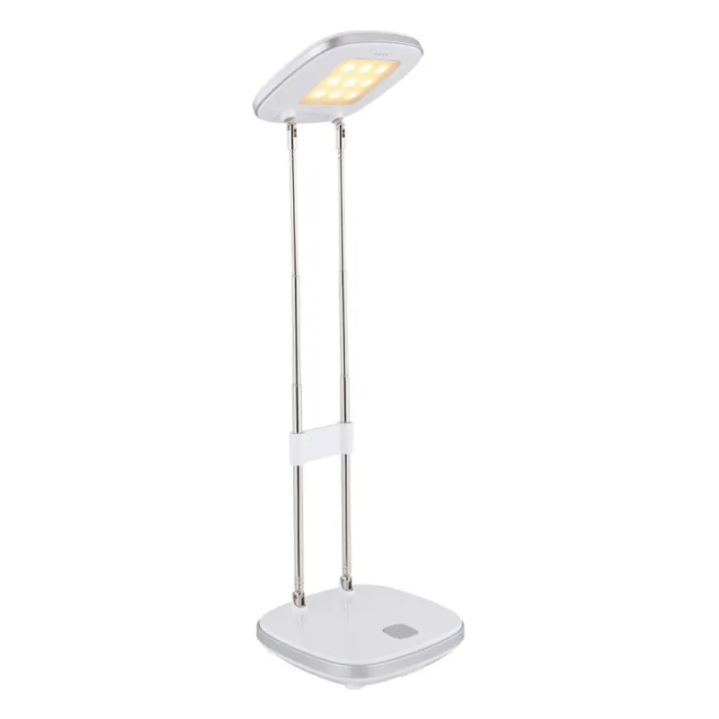 ULICIA 58131W Super ofertă