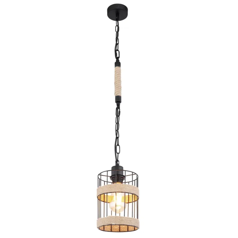 Ofertă specială HALIA 15673H