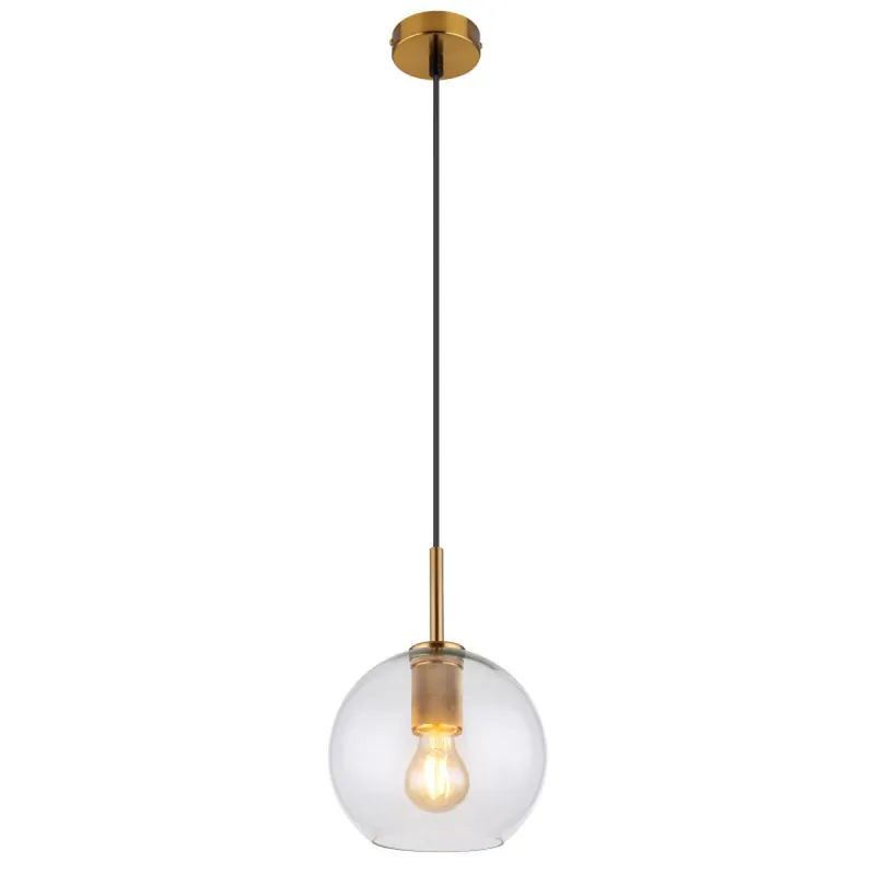 Reduceri suspensie ADARA 15462H