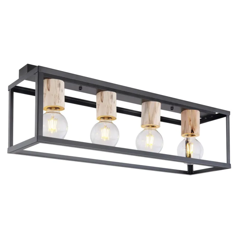 HAGAR 15476-4D Calitate înaltă