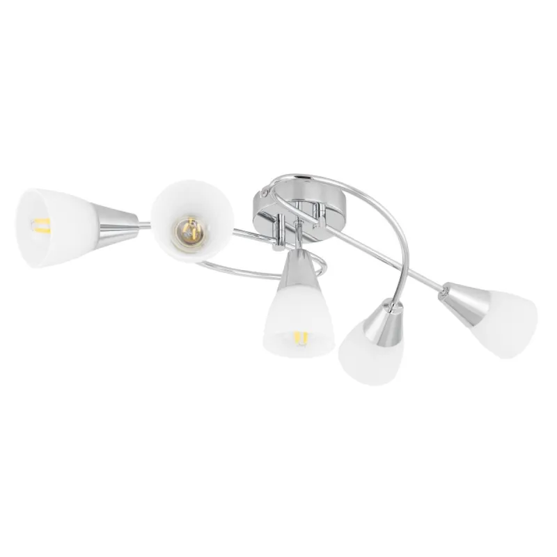 TADEUS 54919-5D Preț mic