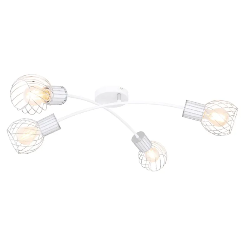 Spot Maida 54014-4D Disponibil imediat
