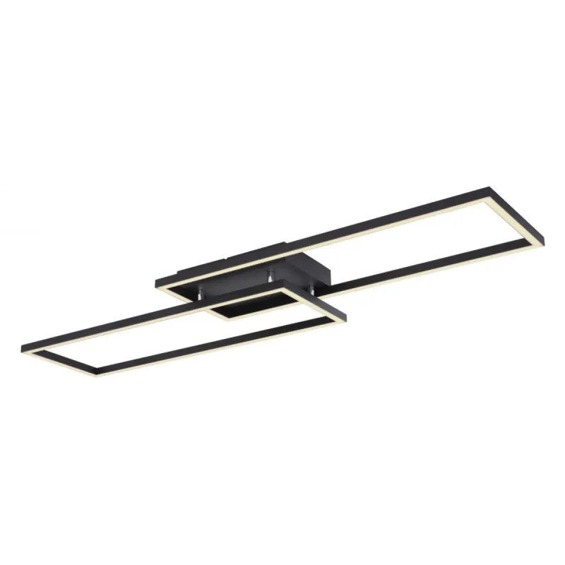 Candelabru Tatjana 67243-36B Nu rata