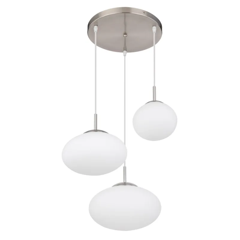 Candelabru Andrew 15445-3H Ofertă exclusivă