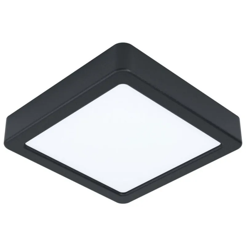 Ofertă limitată Aplica 99255 FUEVA 5
