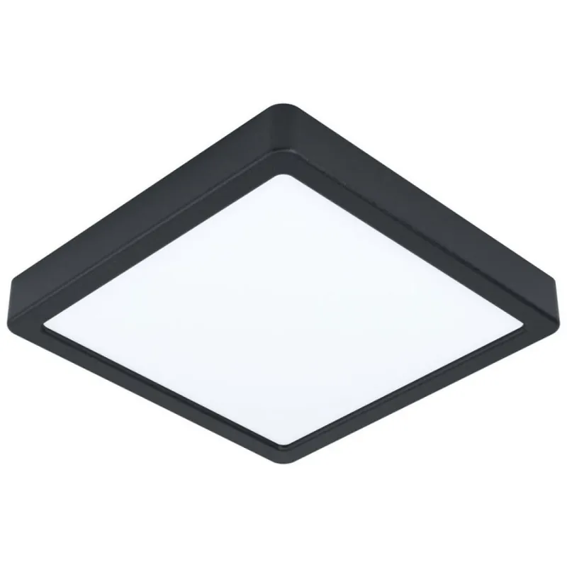 Aplica 99256 FUEVA 5 Premium