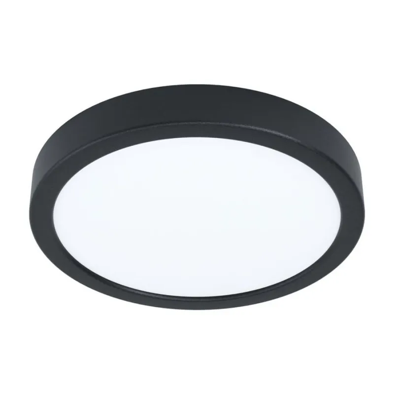 Aplica 99234 FUEVA 5 Reducere extra