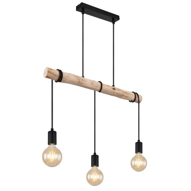 Vezi acum Candelabru Gregor 15539-3H