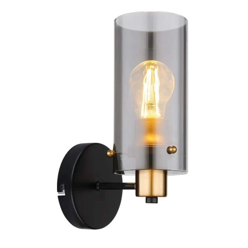 Aplica Fanni 15564W Preț mic