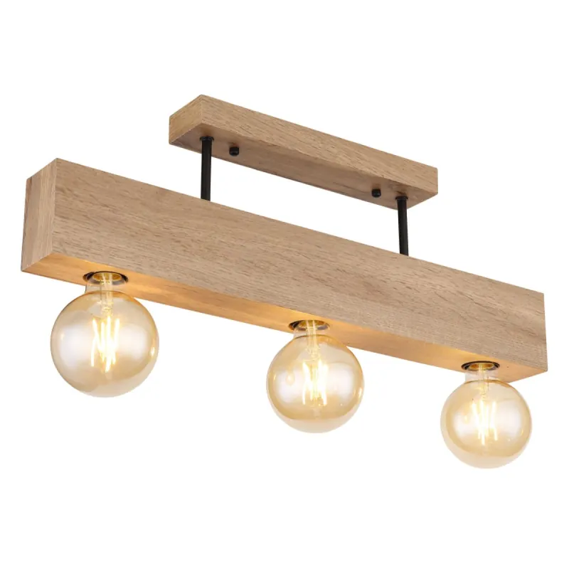 Candelabru Erna 15655-3D Discount