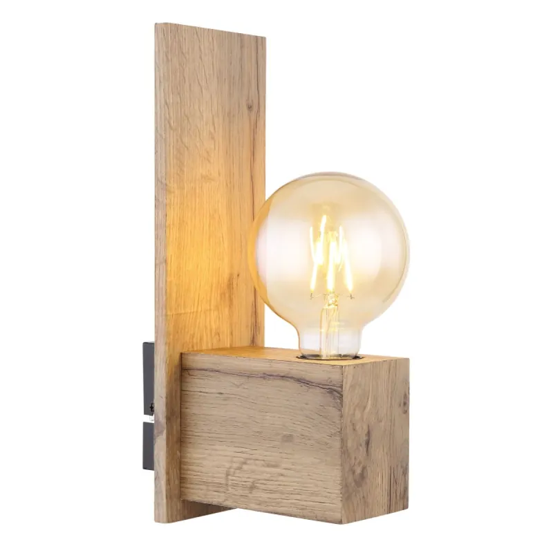 Reducere specială Aplica Erna 15655W