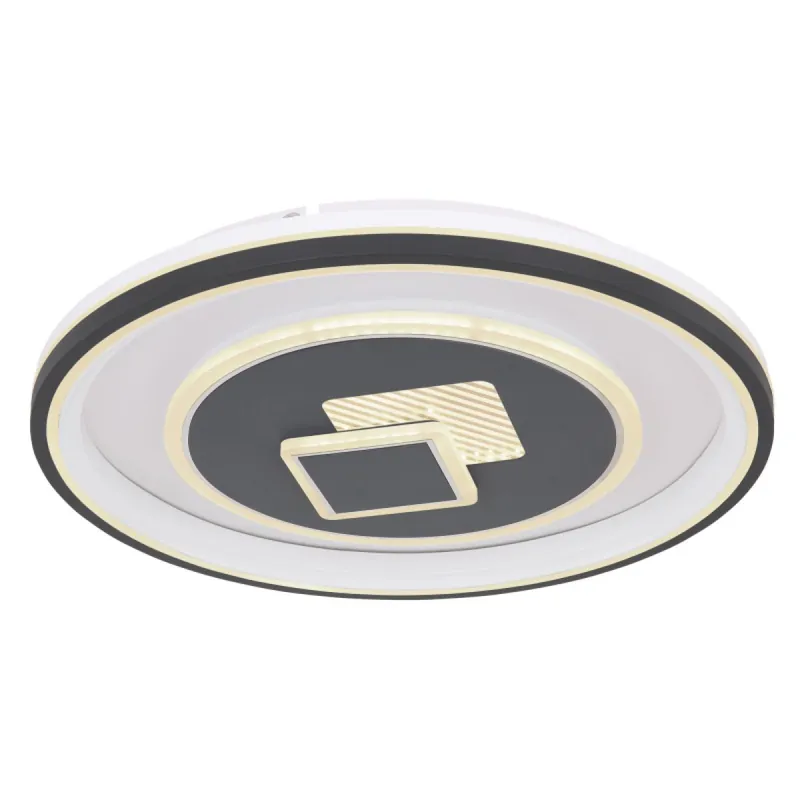 Plafoniera Sundi 48454-46 Premium