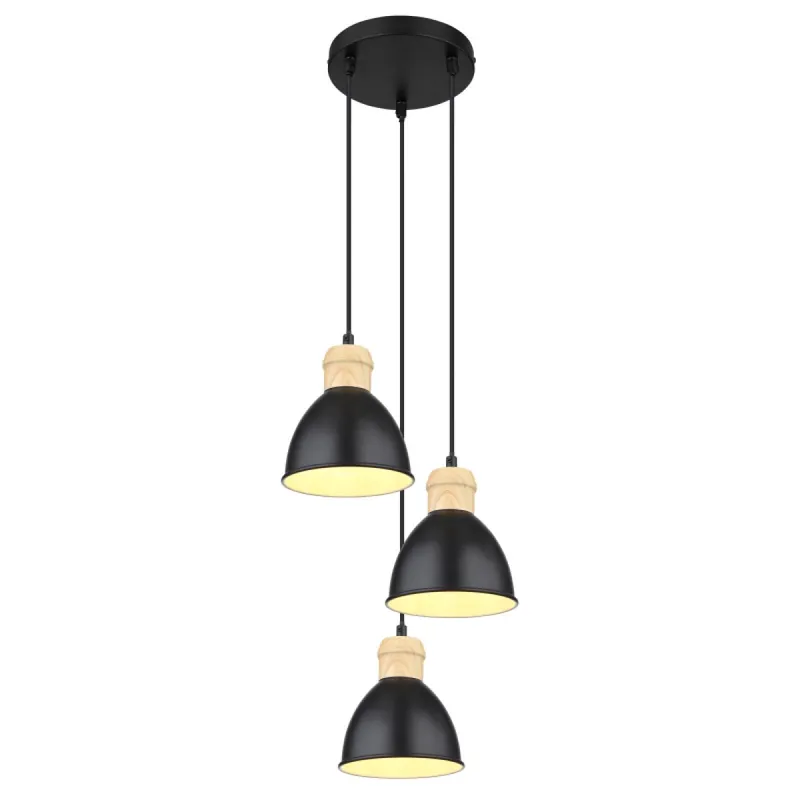 Reducere Pendul wiho 54018-3hs