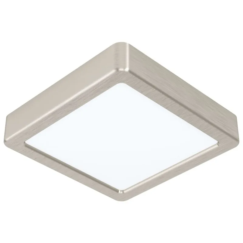Noutate aplica 99252 fueva 5