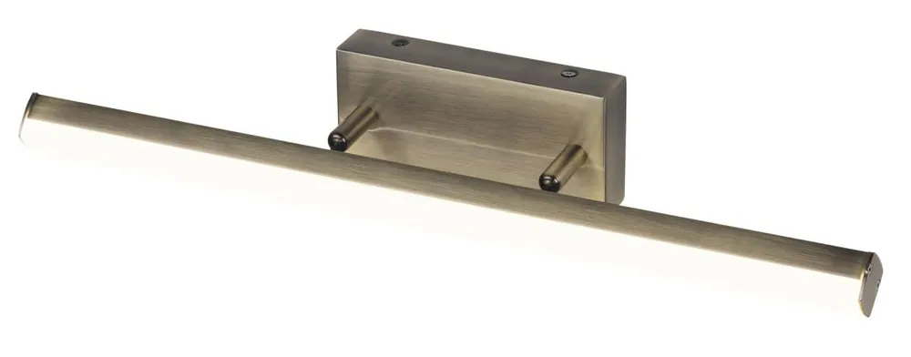 APLICA BAIE 9275 Preț mic