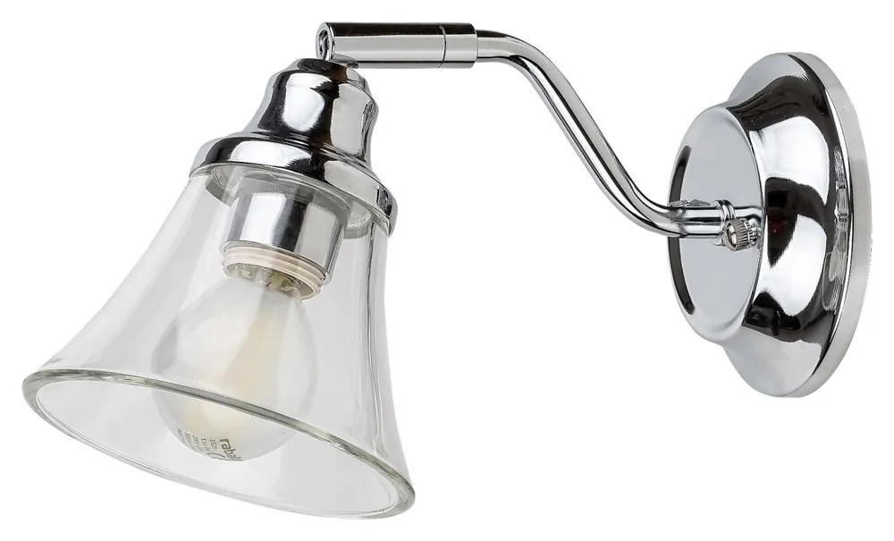 Reducere extra APLICA BAIE ANTOINE 7023
