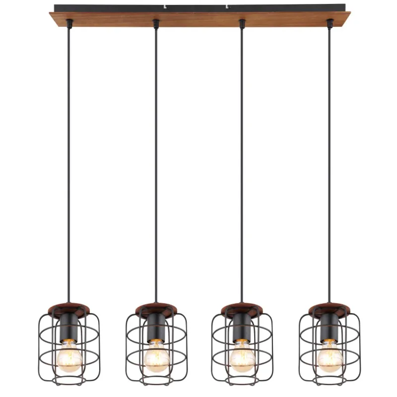Mai ieftin candelabru 73045H