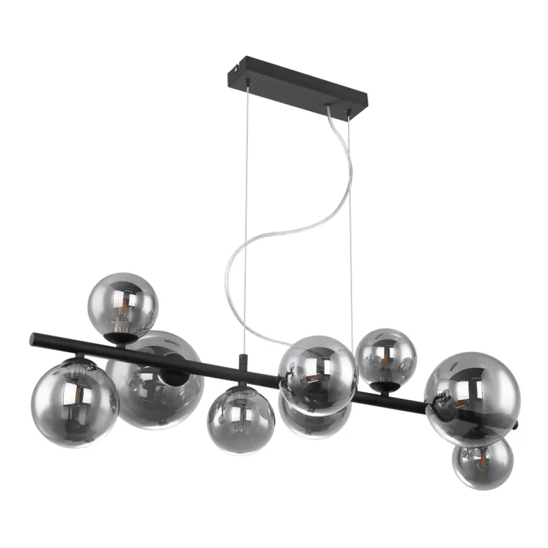 Nu rata Candelabru riha 56133-9h