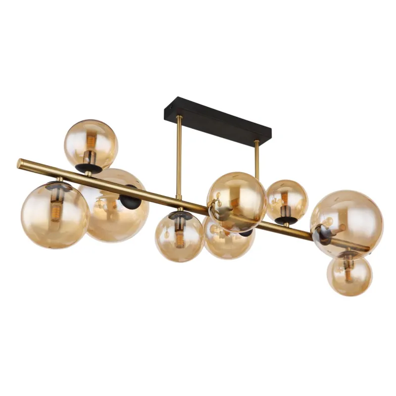 Ultima șansă Candelabru riha 56135-9d